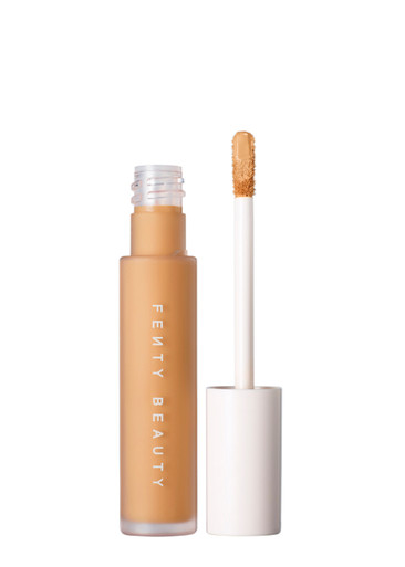Fenty Beauty Pro Filt'r Instant Retouch Concealer, Concealer