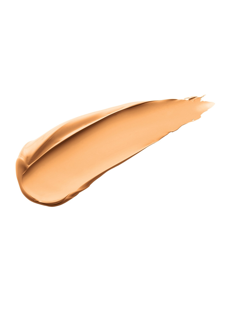 Fenty Beauty Pro Filt'r Instant Retouch Concealer, Concealer In Na