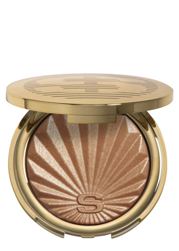 Sisley Phyto-touche Illusion D'Été