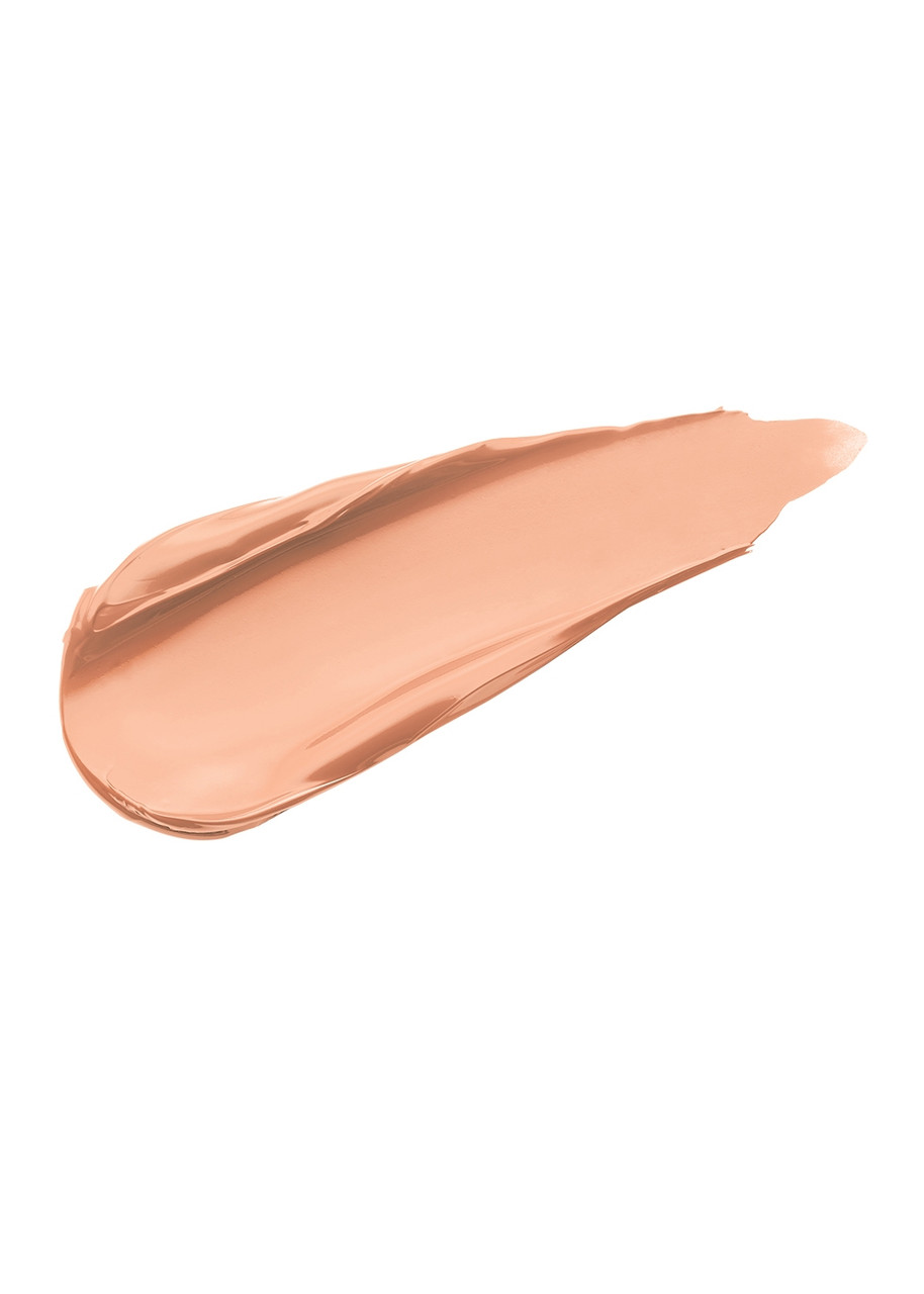 Fenty Beauty Pro Filt'r Instant Retouch Concealer, Concealer In 270