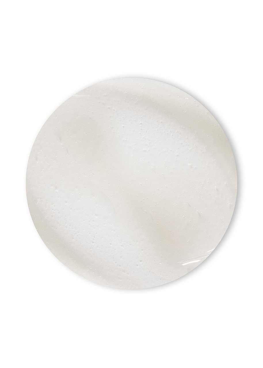  Révive Intensité Moisturizing Lip Balm 