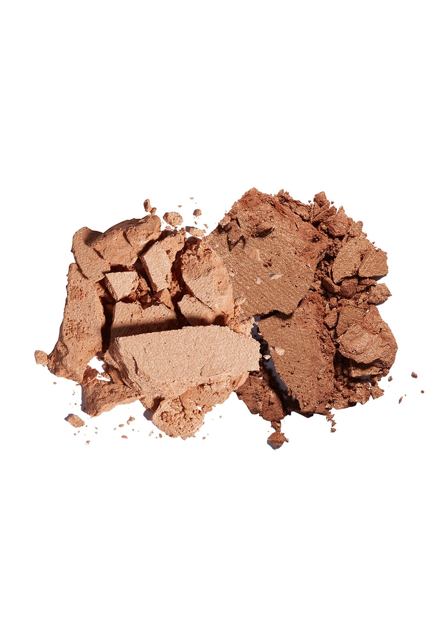  Trish Mcevoy Light & Lift Face Color Duo 