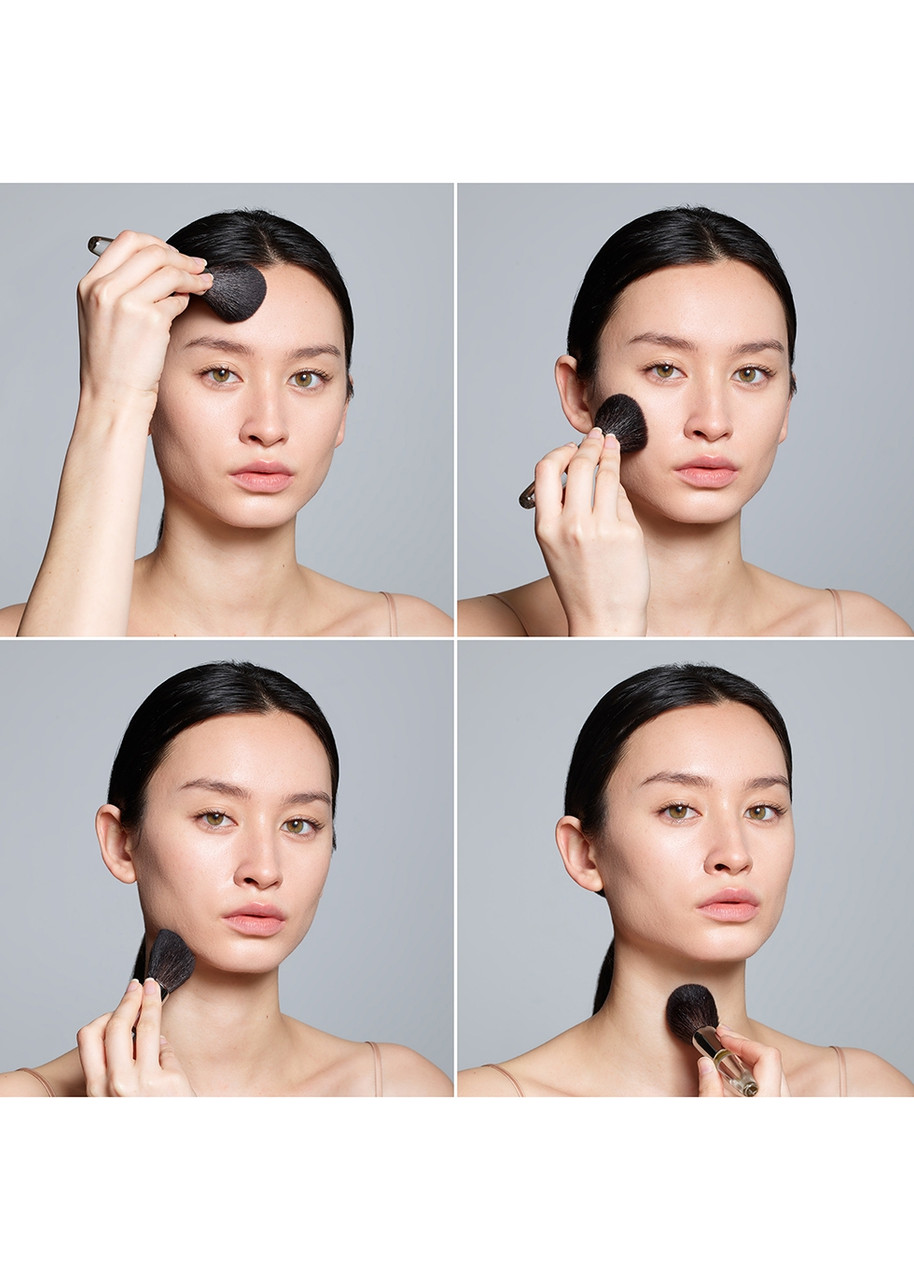  Trish Mcevoy Light & Lift Face Color Duo 