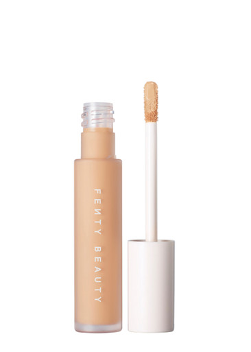 Fenty Beauty Pro Filt'r Instant Retouch Concealer, Concealer - 280
