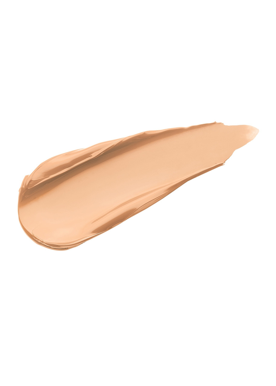 Fenty Beauty Pro Filt'r Instant Retouch Concealer, Concealer In 280