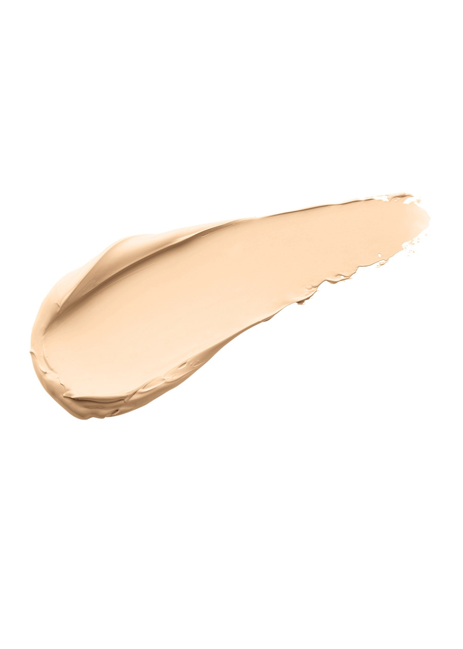 Fenty Beauty Pro Filt'r Instant Retouch Concealer, Concealer In 130