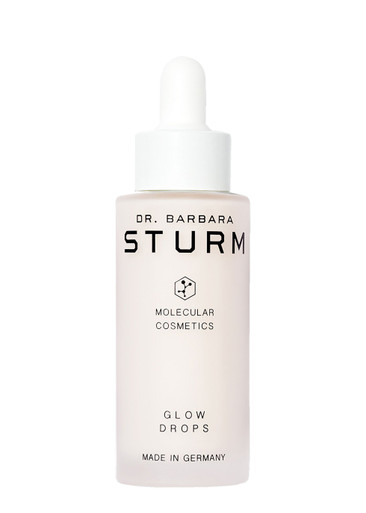 DR Barbara Sturm Glow Drops 40ml