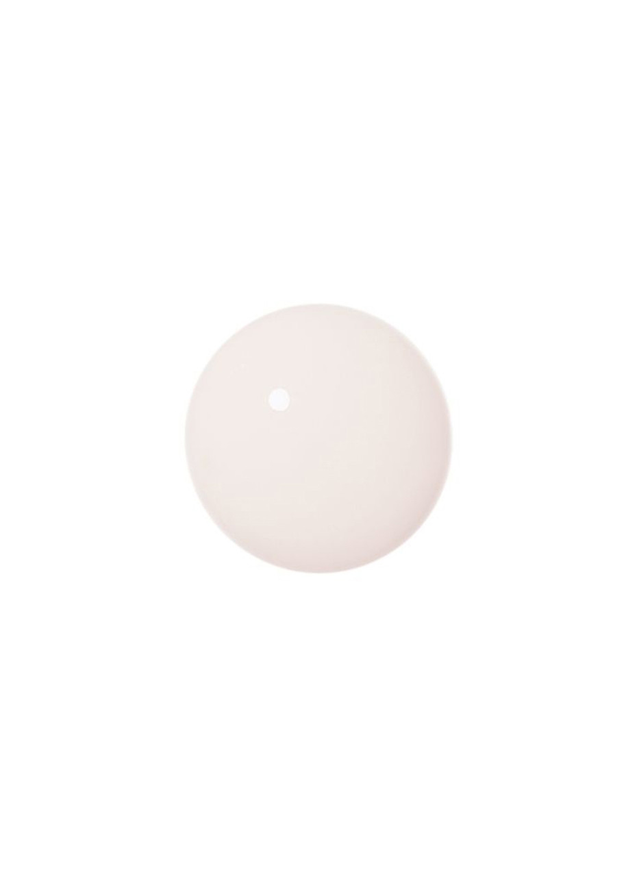 Dr Barbara Sturm Glow Drops 40ml In N/a