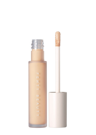 Fenty Beauty Pro Filt'r Instant Retouch Concealer, Concealer - 140