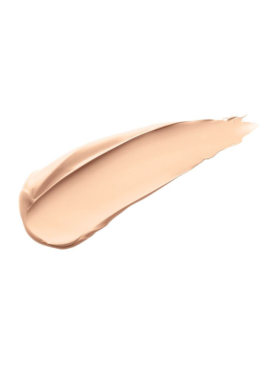 Fenty Beauty Pro Filt'r Instant Retouch Concealer, Concealer In 140