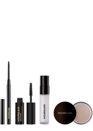 Hourglass The Bestsellers Set