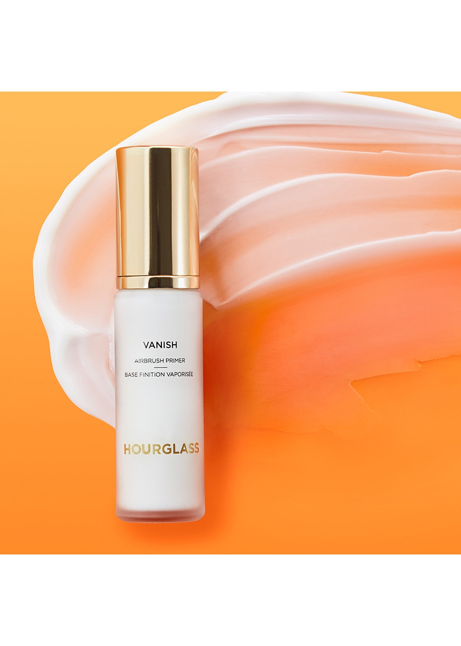 Hourglass Vanish Airbrush Primer, Airbrush Primer, Weightless In Na