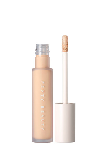 Fenty Beauty Pro Filt'r Instant Retouch Concealer, Concealer In Na