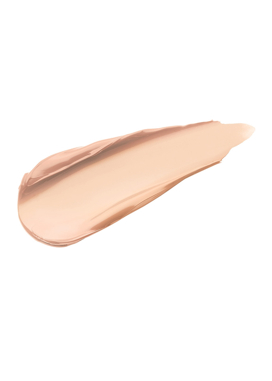 Fenty Beauty Pro Filt'r Instant Retouch Concealer, Concealer In Na