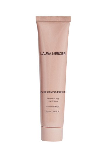 Pure Canvas Primer Illuminating Mini