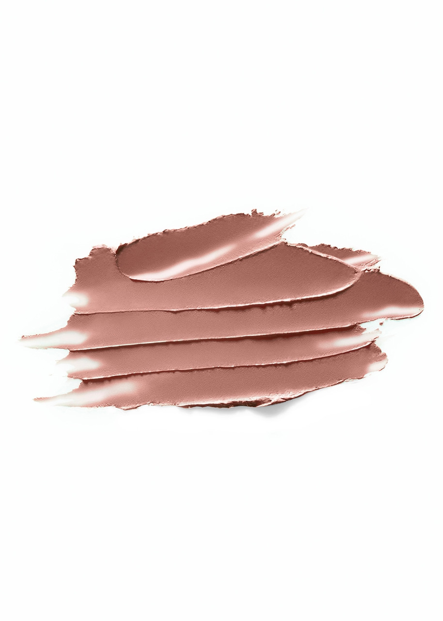 Chantecaille -lip Veil In Tamboti