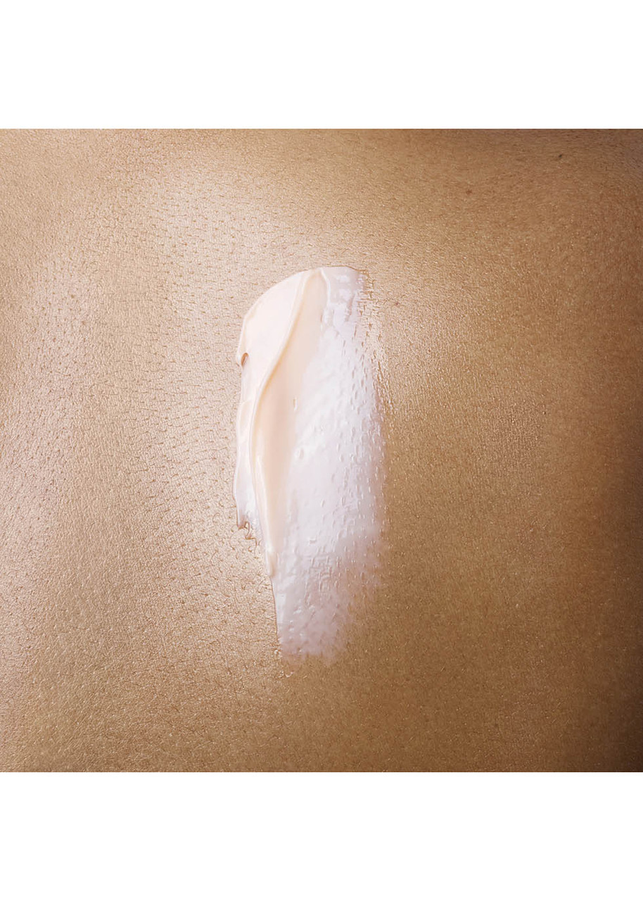  Yves Saint Laurent Nu Glow In Balm 