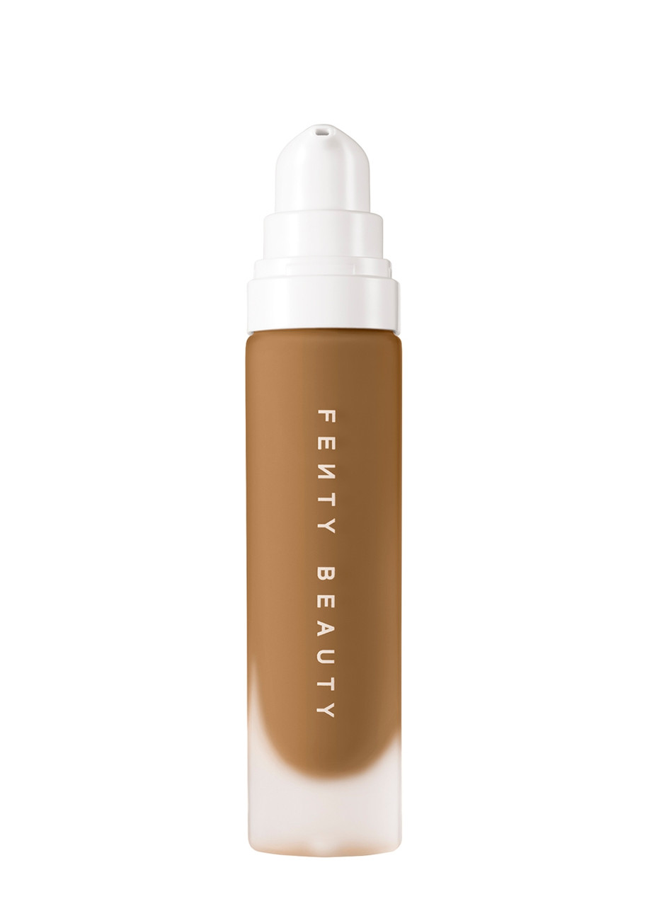 Fenty Beauty Pro Filt'r Soft Matte Longwear Foundation, Foundation In 345