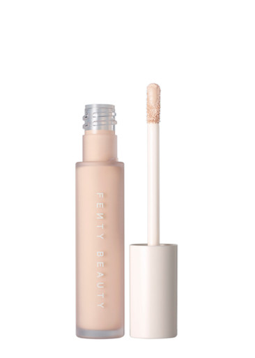 Fenty Beauty Pro Filt'r Instant Retouch Concealer, Concealer