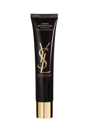 Yves Saint Laurent Women's N/A Yves Sait Lauret Istat Moisture Glow 40Ml