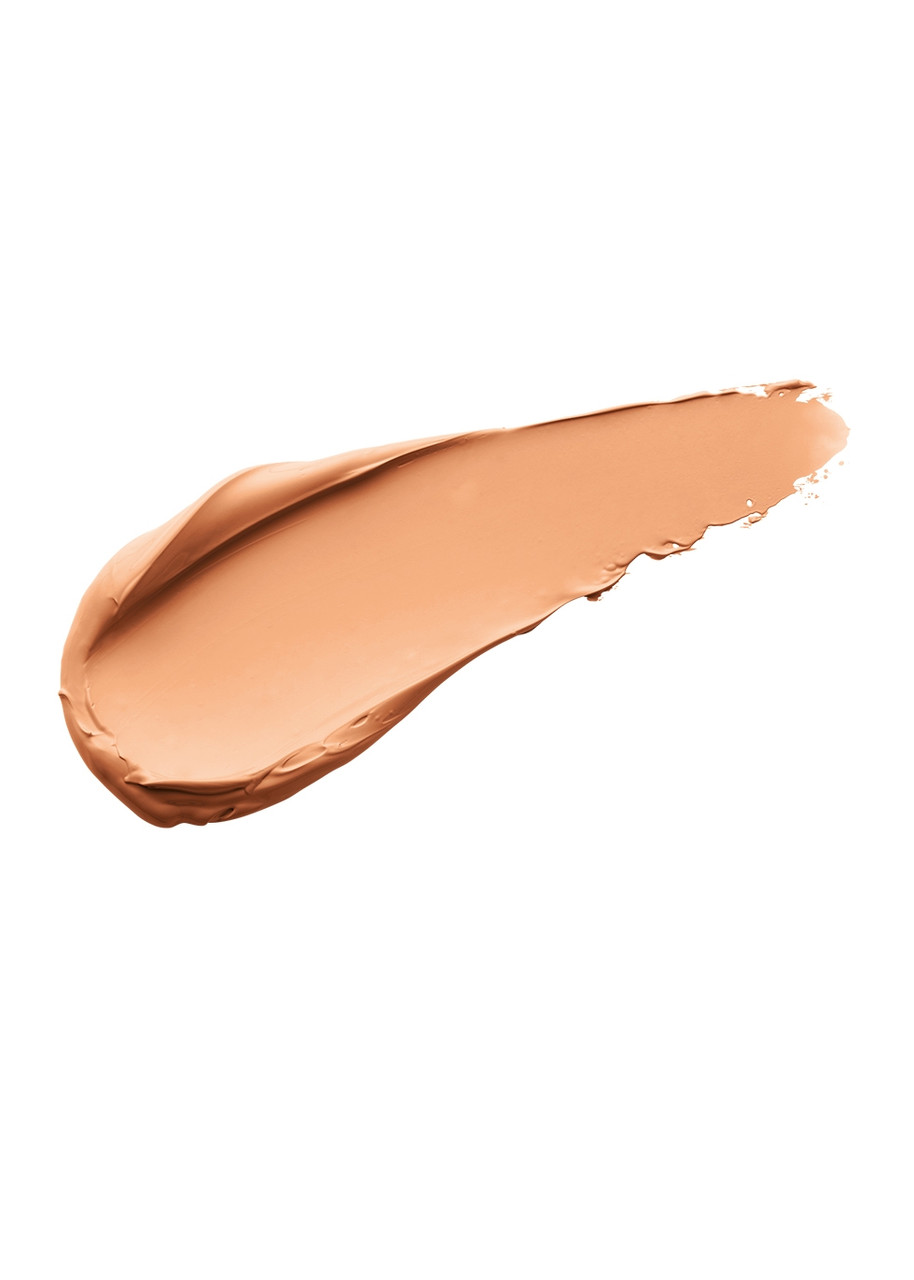 Fenty Beauty Pro Filt'r Instant Retouch Concealer, Concealer In Na