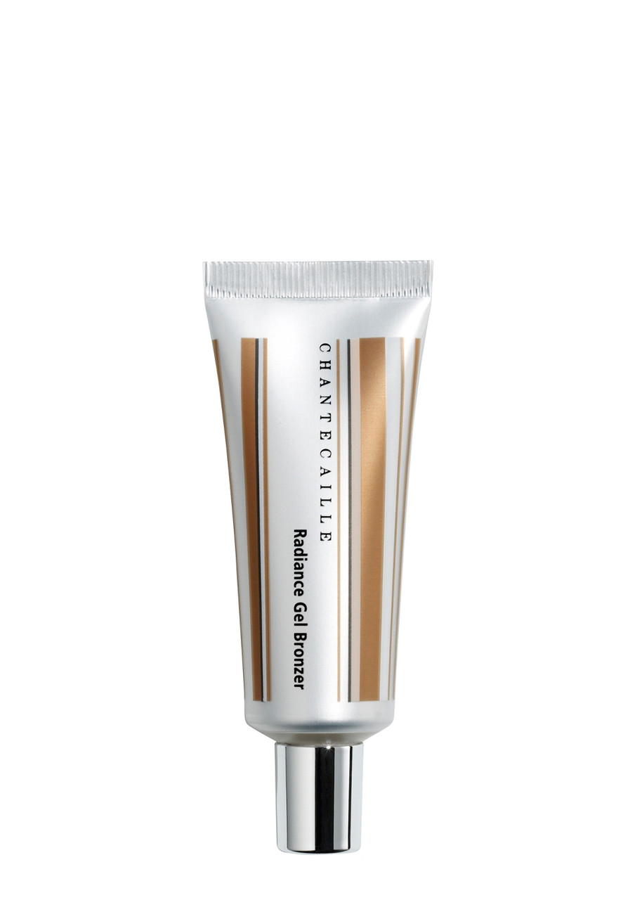Chantecaille Women's N/A Chatecaille -Radiace Gel Brozer 30Ml – – Brozer