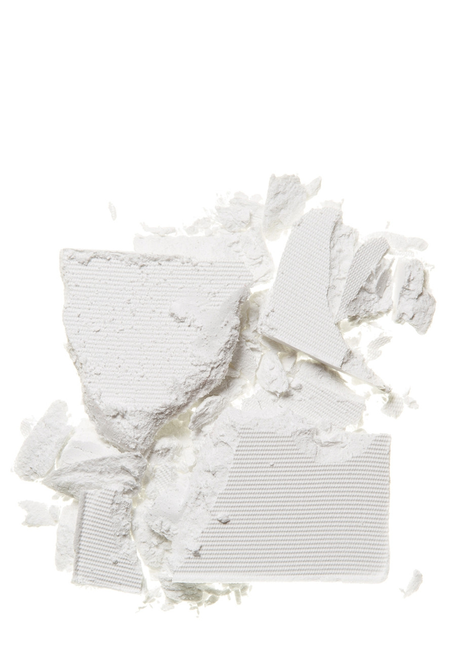 Trish Mcevoy Translucent Finishing Powder Refill In N/a