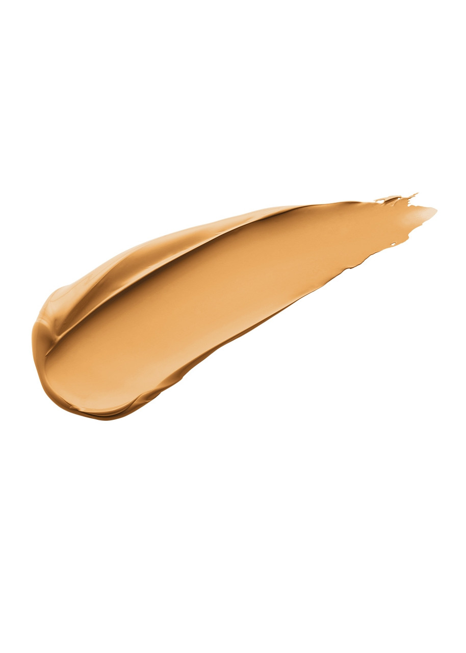Fenty Beauty Pro Filt'r Instant Retouch Concealer, Concealer In 350