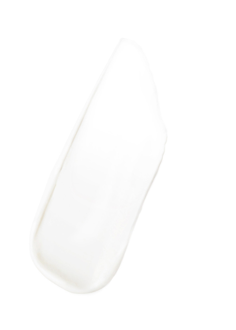 Nars Soft Matte Primer