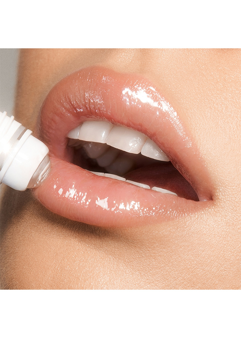  Charlotte Tilbury Magic Lip Oil Crystal Elixir, Lip Care, Magic Matrix 