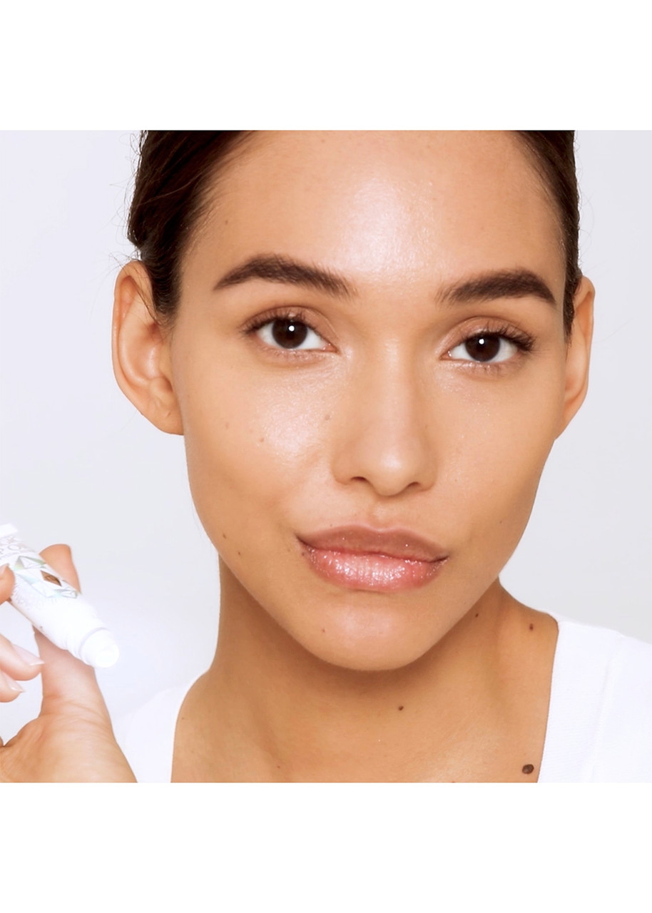  Charlotte Tilbury Magic Lip Oil Crystal Elixir, Lip Care, Magic Matrix 