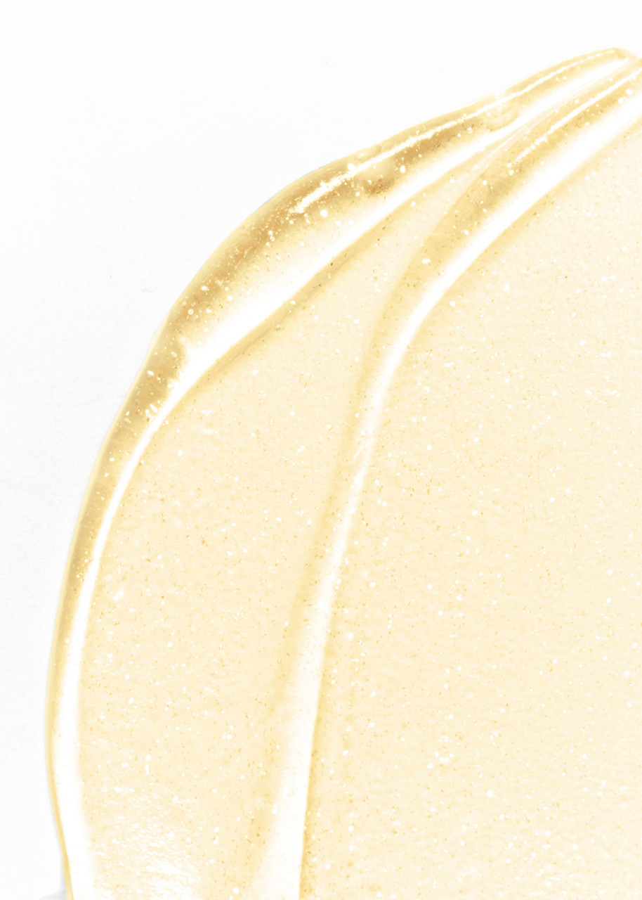 Saint Laurent Yves  Fluid Gel Primer, Primer, Blurring & Illuminating In N/a