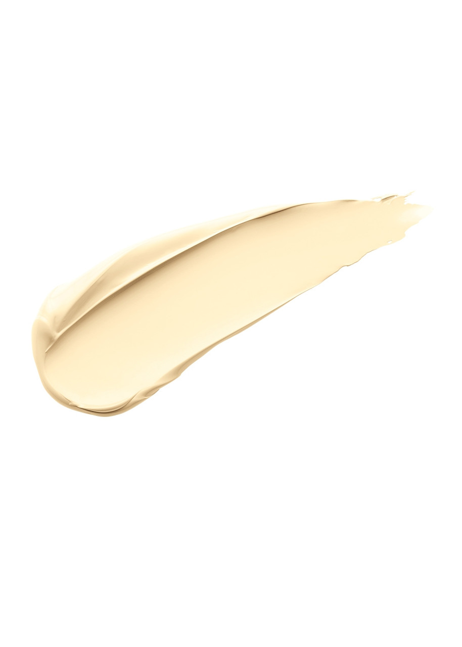 Fenty Beauty Pro Filt'r Instant Retouch Concealer, Concealer In 105