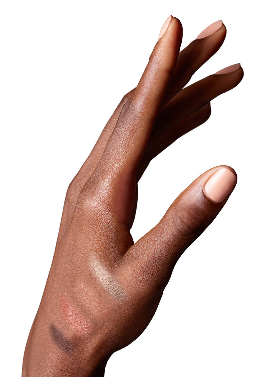  Tom Ford Eye Color Quad, Disco Dust, Eyeshadow, Bold Smoky Eye, Sheer Sparkle Satin Shimmer And Matte, Four Luxurious Finishes 