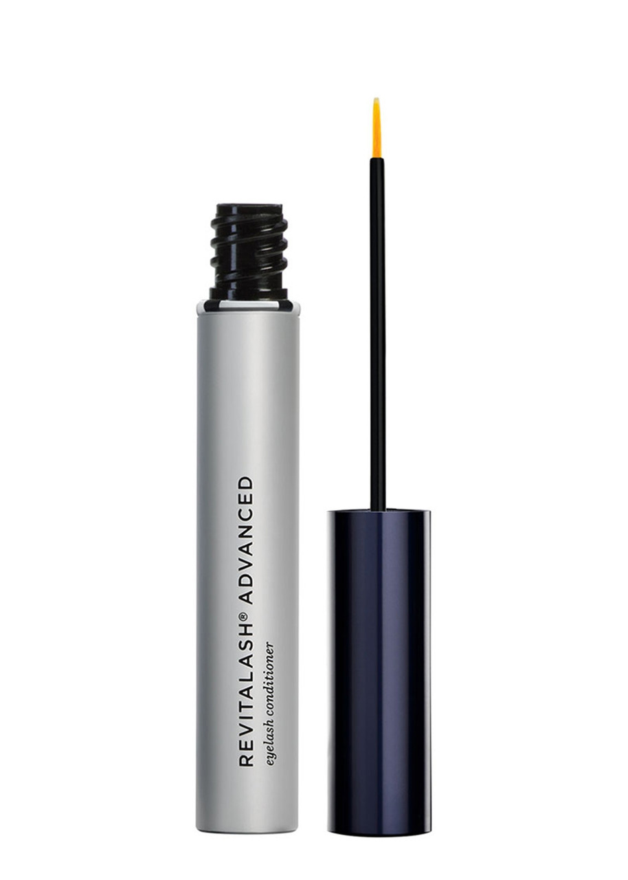  Revitalash Cosmetics Revitalash Advanced Eyelash Conditioner 2ml (3 Month Supply) 