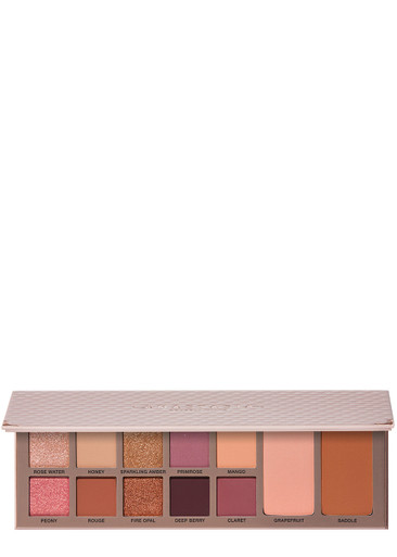 Anastasia Beverly Hills Primrose Palette