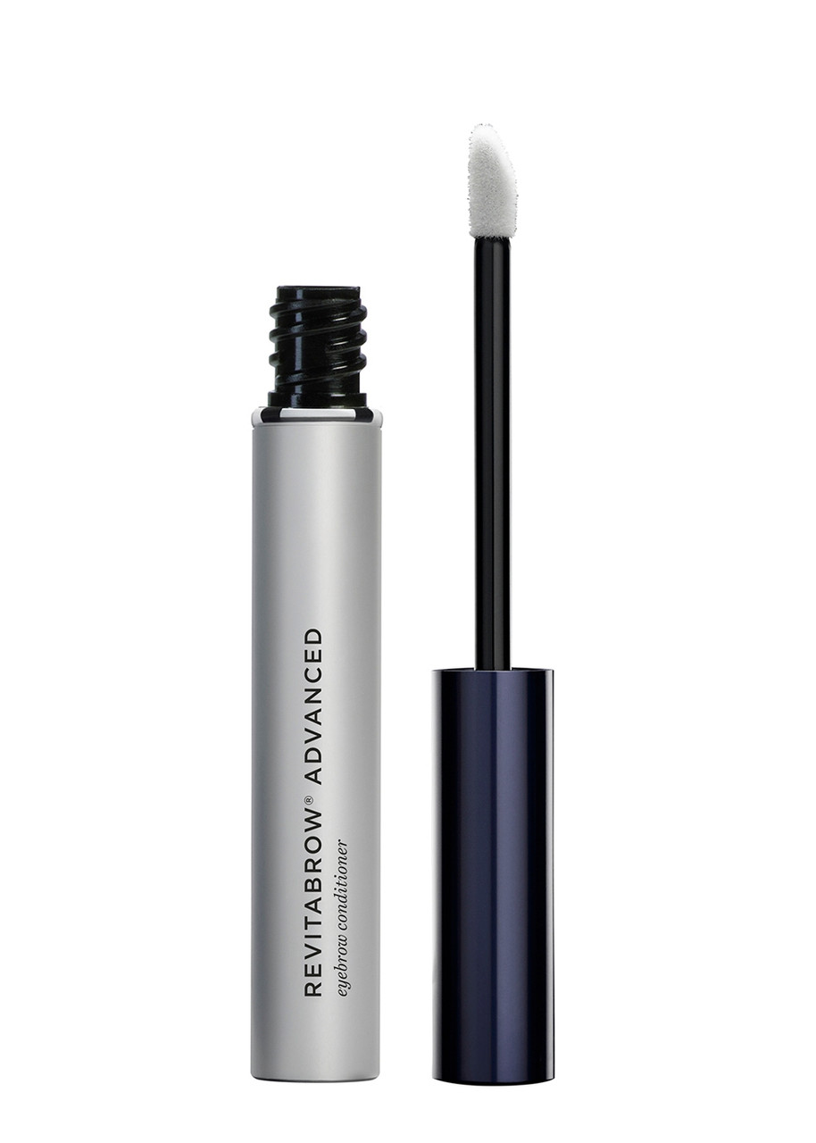  Revitalash Cosmetics Revitabrow Advanced Eyebrow Conditioner 3ml (4 Month Supply) 