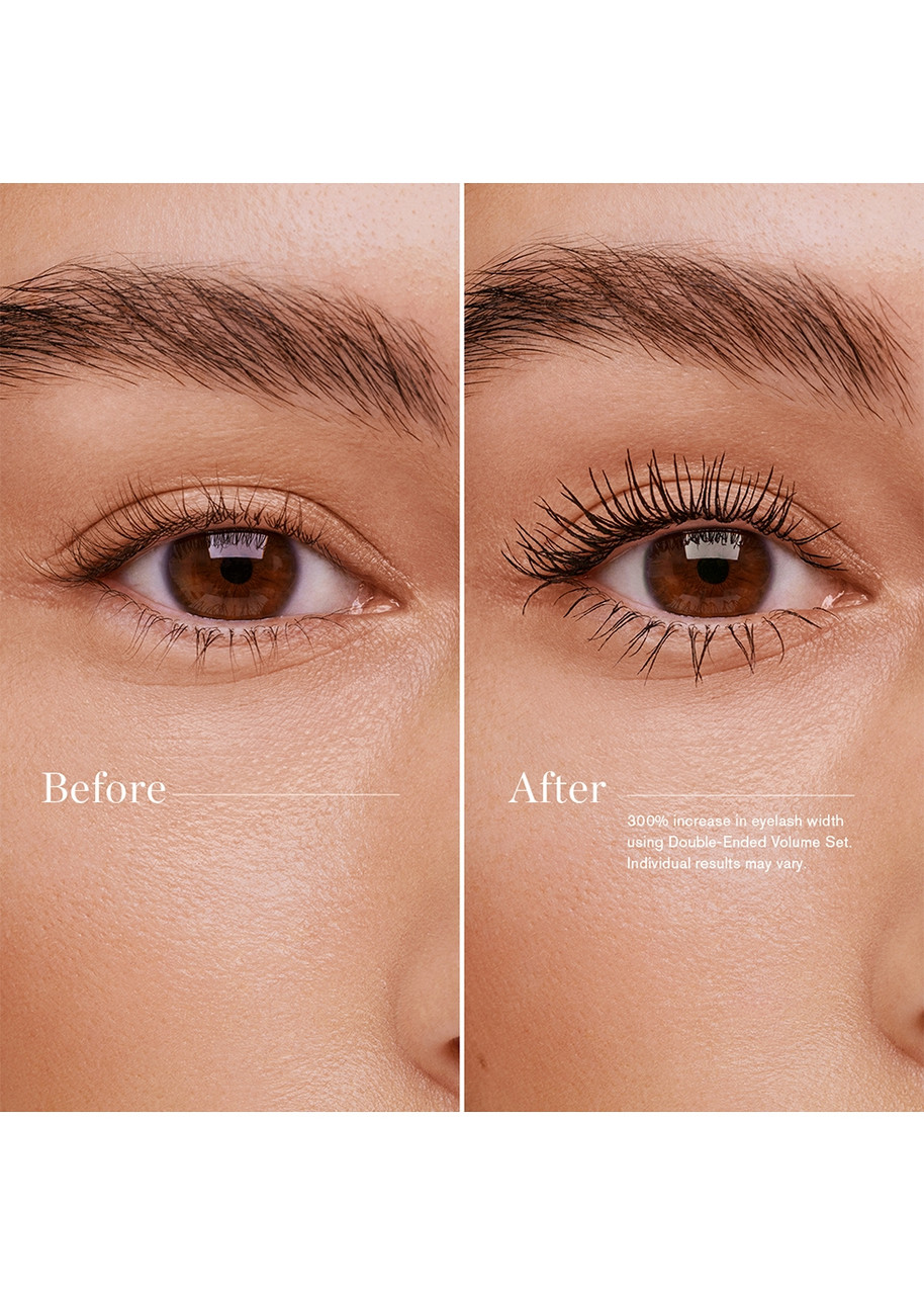  Revitalash Cosmetics Double-ended Volume Set 