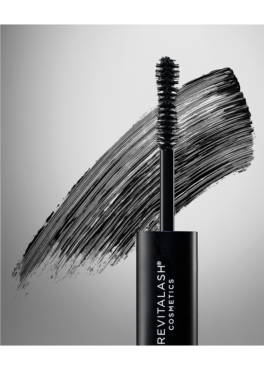  Revitalash Cosmetics Double-ended Volume Set 