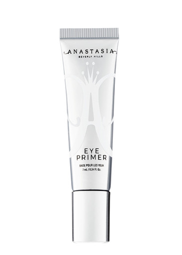 Anastasia Beverly Hills Mini Eye Primer
