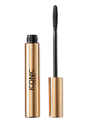 Iconic London Triple Threat Mascara