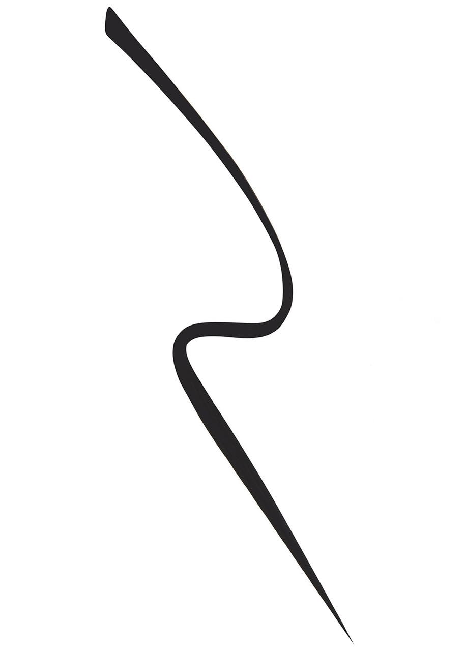 Anastasia Beverly Hills Liquid Liner In N/a
