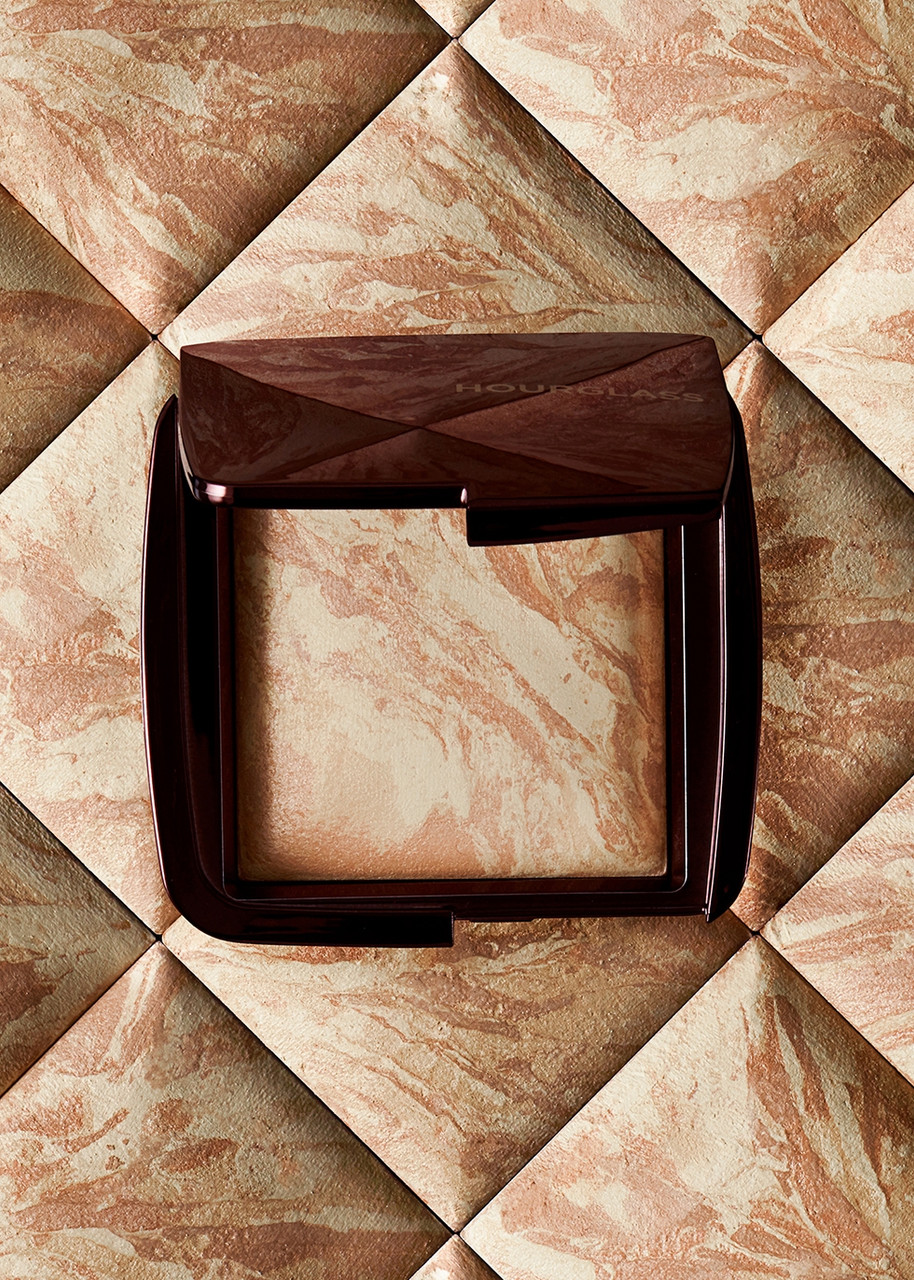  Hourglass Ambient Lighting Infinity Powder 