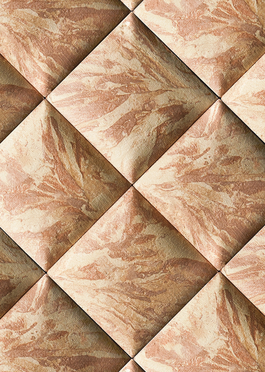  Hourglass Ambient Lighting Infinity Powder 