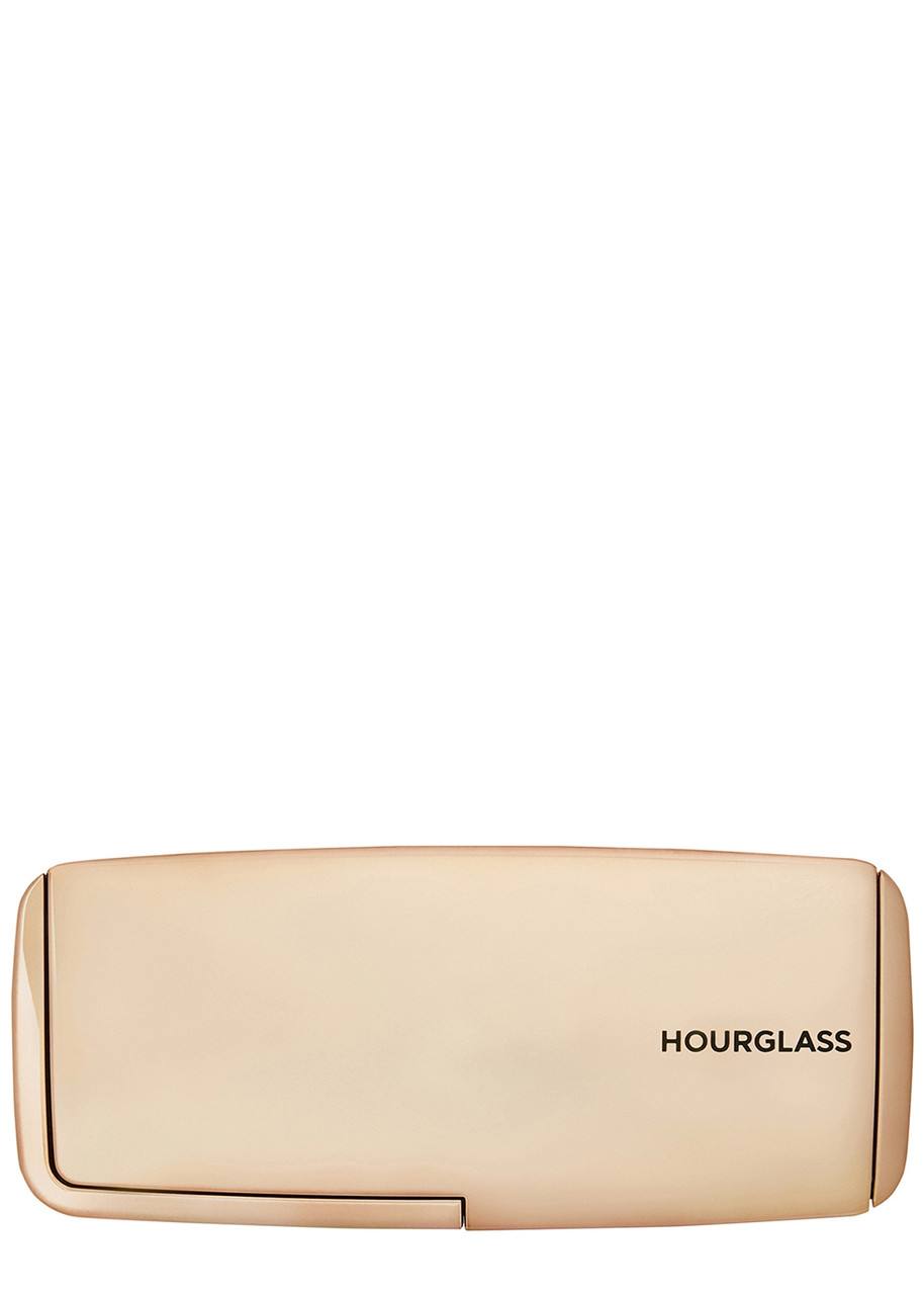 Hourglass Ambient Lighting Palette, Make-up, Powder, Palettes, Acetate In Powder