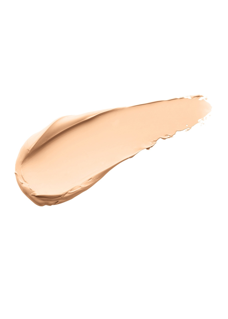 Fenty Beauty Pro Filt'r Instant Retouch Concealer, Concealer In Na