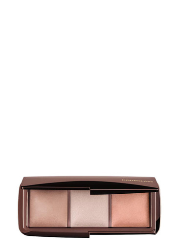 Hourglass Ambient Lighting Palette Volume I In Na