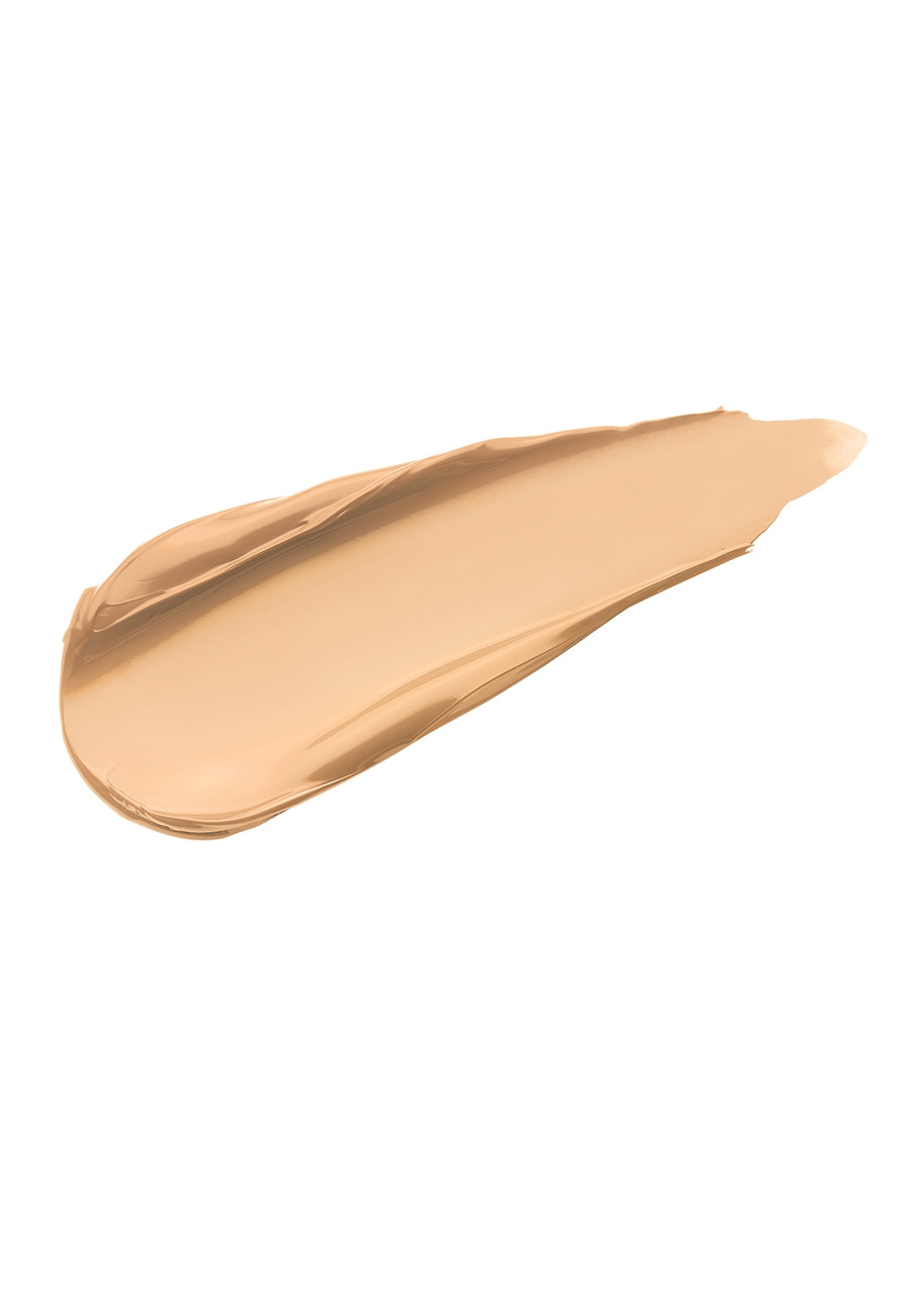 Fenty Beauty Pro Filt'r Instant Retouch Concealer, Concealer In 190