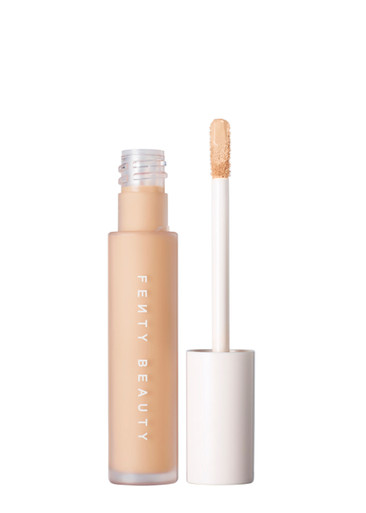 Fenty Beauty Pro Filt'r Instant Retouch Concealer, Concealer In Na