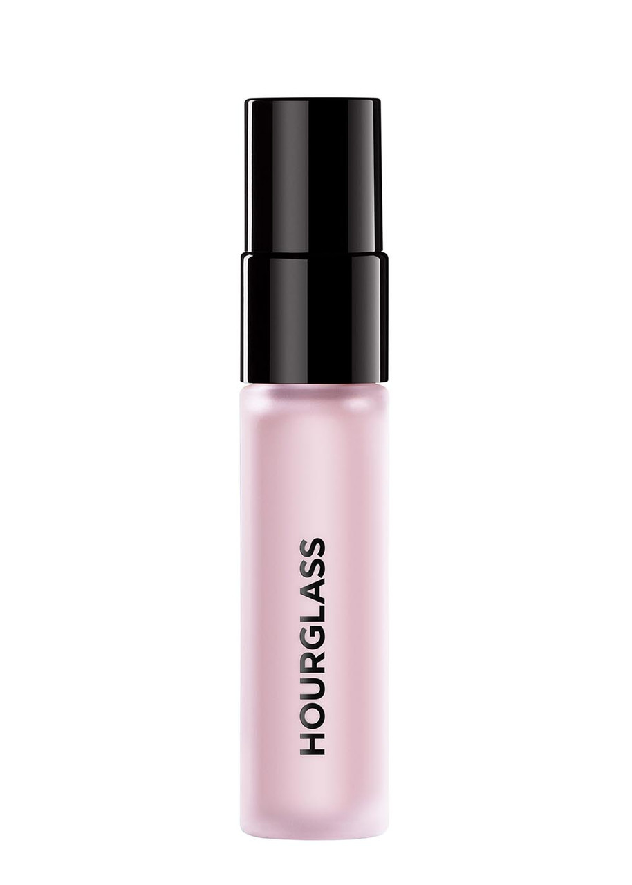 Hourglass No.28 Primer Serum - Travel Size